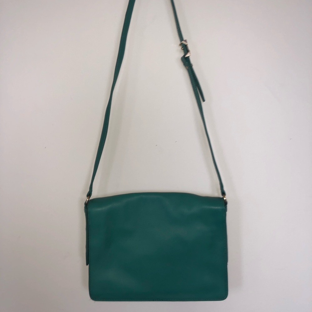 Purse - Picture 2 of 3